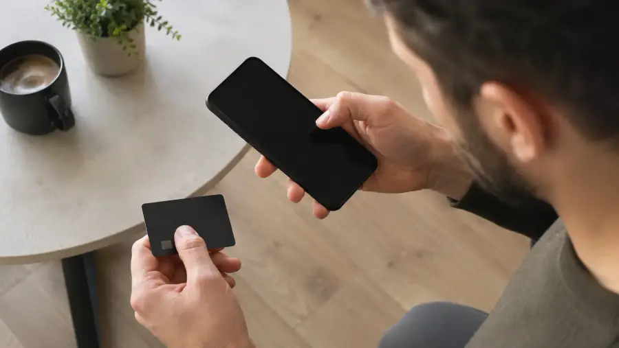 Fintech Nedir? Türkiye'de Finansal Teknolojinin Geleceği