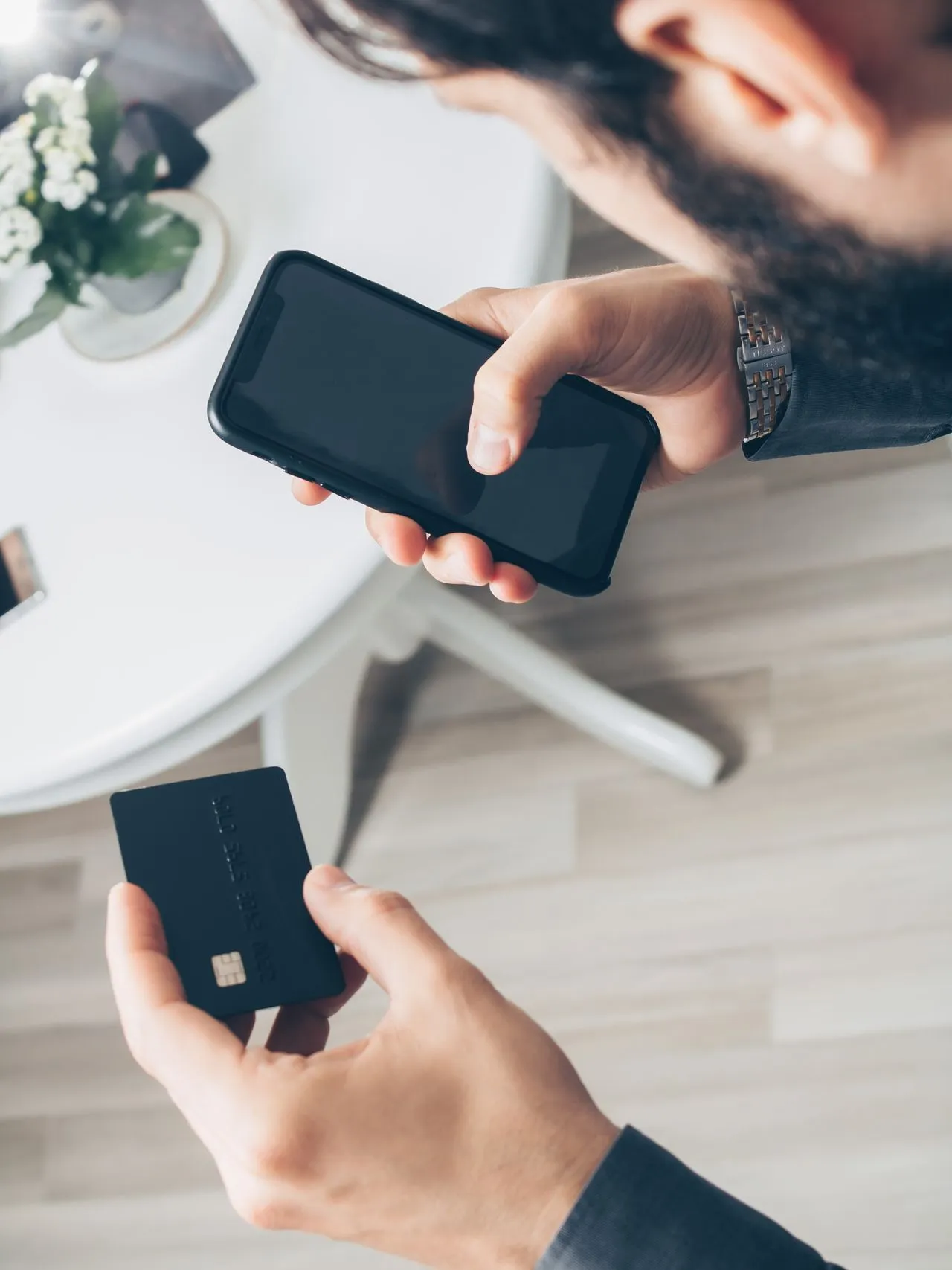 Fintech Nedir? Türkiye'de Finansal Teknolojinin Geleceği