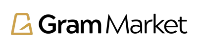 Gram Market logosu