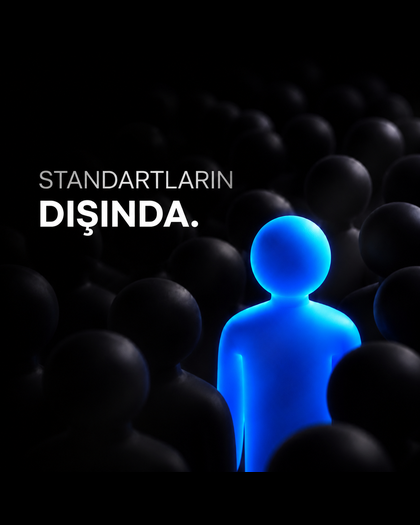 Omega Feeder finansal veri akış altyapısı