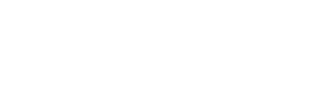 OMG Teknoloji Logo