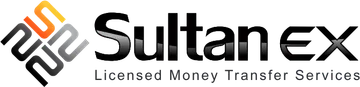 SultanEx logosu